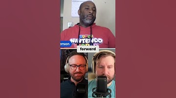 Self-service is not a data strategy! #data #analytics #career