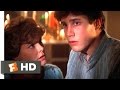 Fright Night (1985) - You Can't Murder a Vampire Scene (2/10) | Movieclips
