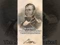 Phillip Nolan TX Independence #history #historyfacts #historyshorts #ushistory #learning #education