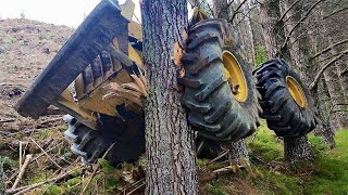 10 Extreme Heavy  Bulldozer, Excavator Fails Compilaion - Heavy Equipment Machines Working Skills