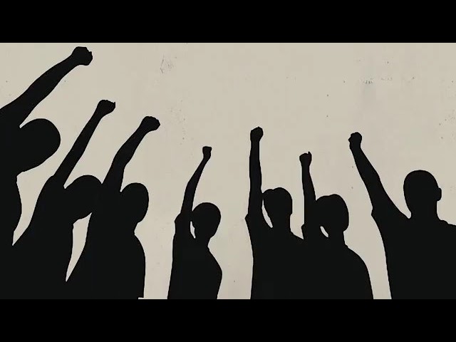 পদ্মা সেতু নিয়ে সুন্দর একটি ভিডিও,। ধন্যবাদ বাংলাদেশ আওয়ামী লীগ সরকার কে, করুন চেষ্টার ফল