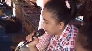 Download Lagu PS Mania Purwakarta NAMIN Group Ucing Ucingan di Jatiluhur 24Des2017 MP3