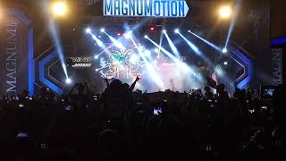 Download lagu Kuil Cinta Slank Kuil Cinta Slank