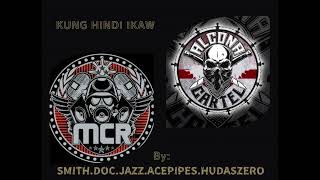 Download Lagu KUNG HINDI IKAW - ALCONA CARTEL x ACEPIPES MP3 Download Lagu KUNG HINDI IKAW - ALCONA CARTEL x ACEPIPES MP3
