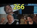 فريد 2الحلقه 266موت كاظم الاغا هاليس عرف بمرض نوكيت فريد 2الحلقه 266موت كاظم الاغا هاليس عرف بمرض نوكيت