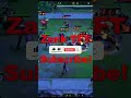 Boosted Augment RENNI #teamfighttactics #tft #zanktft #set13 #tftset13 #renni #fyp #shorts