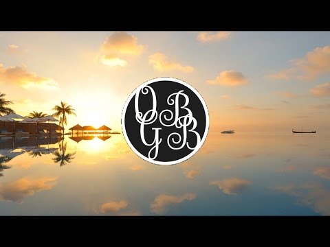 bassrush Papa Ya - Sunny [Bass Boosted]