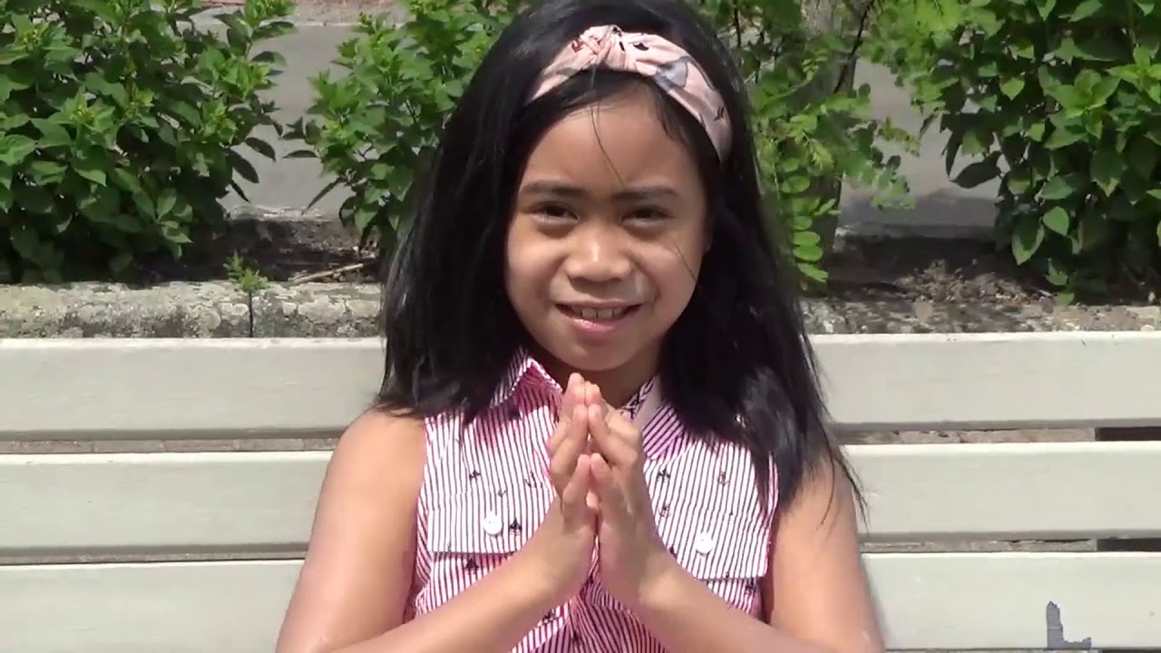 Berlare - A Day By The Lake