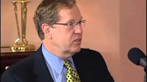 Prevalence of Tourette Syndrome and Tic Disorders