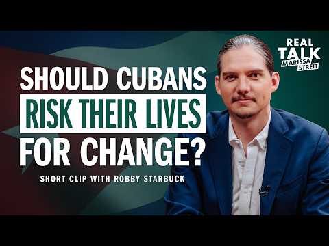 Cuba And Venezuela Show Why The “Safe” Choice Doesn’t Always Lead To Long-Term Safety