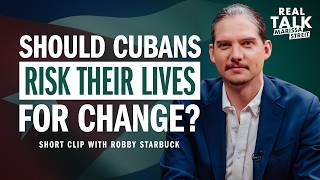 Cuba And Venezuela Show Why The “Safe” Choice Doesn’t Always Lead To Long-Term Safety