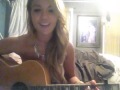 "Blocka" Pusha T (Niykee Heaton cover)