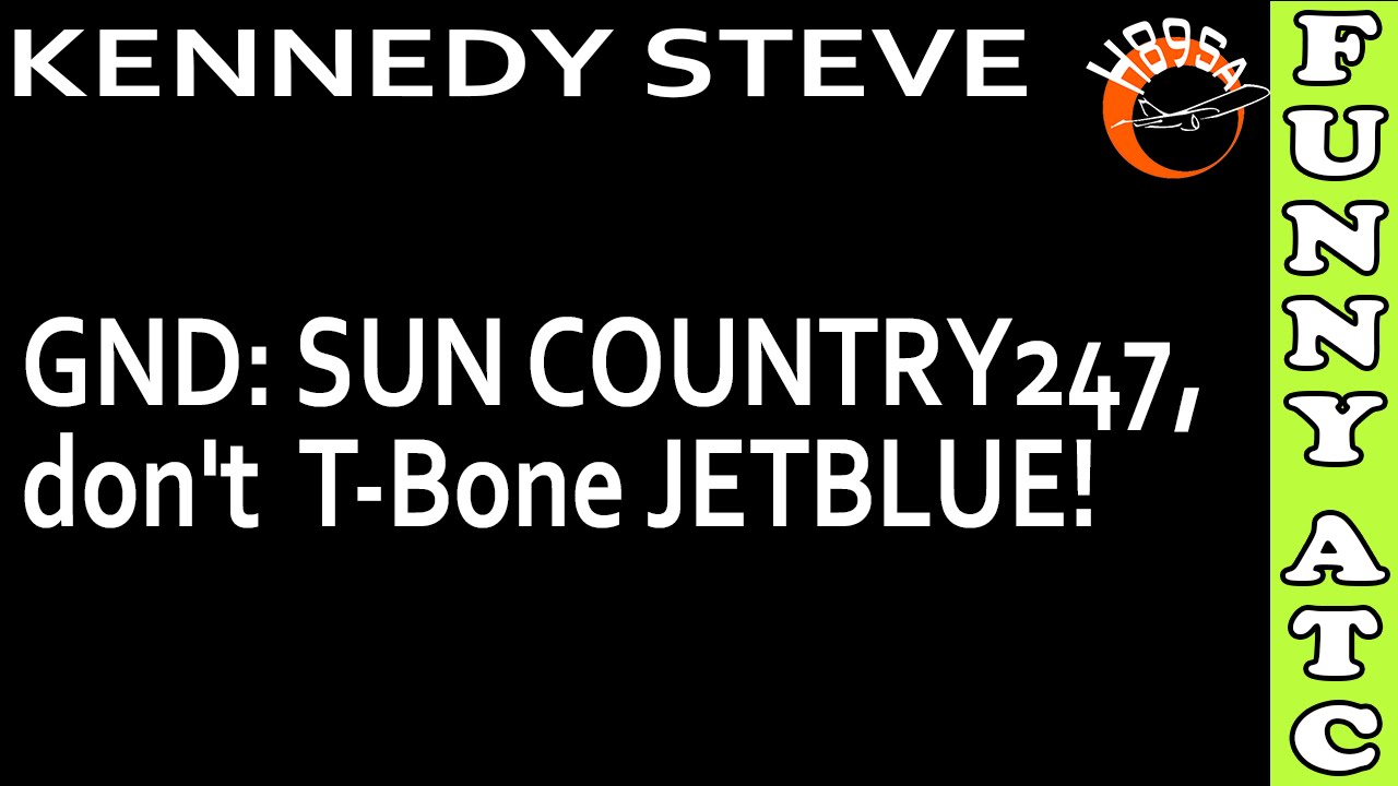 КЕННЕДИ СТИВ: Нет свободных ворот!