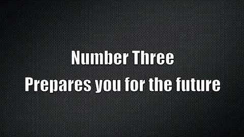 Faculty of Business, UNB Saint John