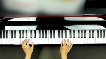 Page 43 Barrel of Monkeys - Alfred All in One Course Book 2