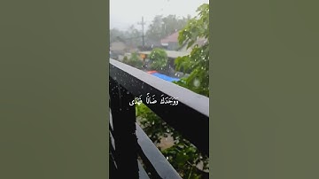 قرآن كريم بصوت جميل ستوريات دينيه ستوري انستا قرآن ستوريات بدون حقوق ❤️