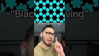 Me thinks it’s blue 💀💯