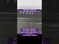 포르자 호라이즌5 QHD 풀옵 최상옵 60FPS 사양 컴퓨터 견적 : 풀옵션 게임용 조립컴퓨터 R5 7500F + RTX 4060 Ti #조립컴퓨터사이트추천