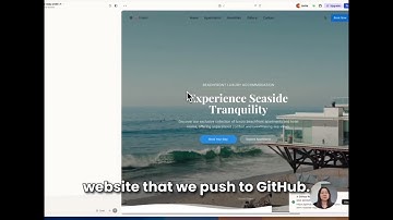 Move Off Bolt & Lovable → Deploy Your App on GitHub + Vercel (FREE Hosting Tutorial)