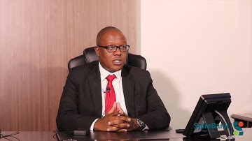 Financial challenges faced by SMEs.