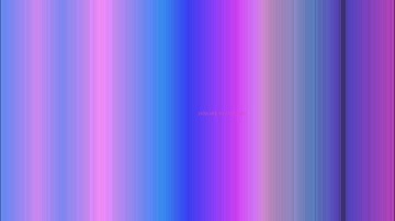 java.awt.Graphics2D hates epilepsy