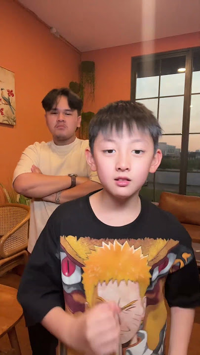 Hah koq gitu sih 😵‍💫