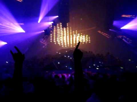 Sensation Poland 2010 Wrocław-Laidback Luke 7[Green Velvet-Harmageddon, Martin Solveig...]