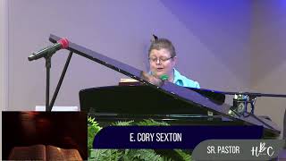 Honoring Our Covenant: Faith, Consequences, and Redemption