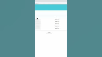 How to fix tp link router bandwidth control settings for wifi & lan user ( 2025 )