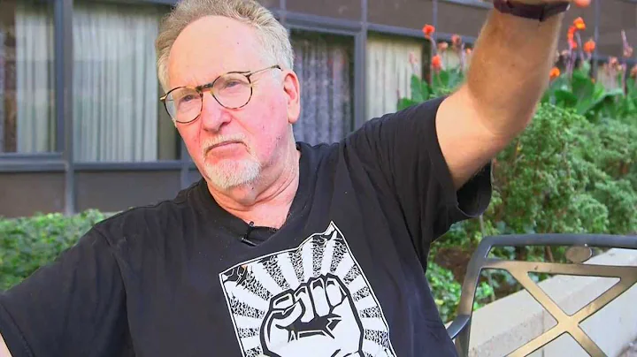 STANDARDIZED TESTING