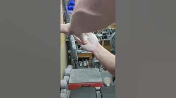 CoC #3 close- parallel set