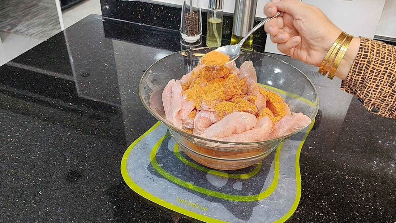 لو حسبنها بالورقه والقلم هتبقي ارخص من الجبنه واللانشون 🤷 #استربس_الشركات_مصنعات