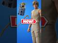 LOTES DE STAR WARS: LLEGO A FORTNITE CAPITULO 7 TEMPORADA 2 DUELO FINAL (SHOWDOWN)