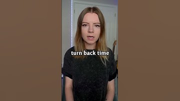 Thumbnail of songs you should listen to