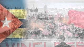 Soussa Dawla W 3Asba Lel Boujediya Parole