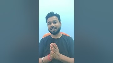 HPSSC JOA Accounts Last Time Study Strategy