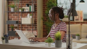 Start an AI Side Hustle in 2025 With No Experience!