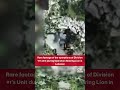 Rare footage of the operations of Division 91's Unit during Operation Roaring Lion in Lebanon • IDF