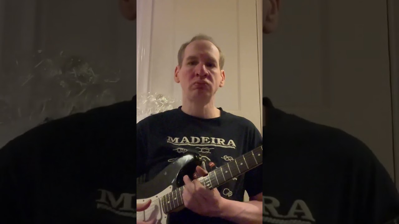 HBO Championship Boxing Lampley Merchant Foreman Jones Steward Lederman Kellerman