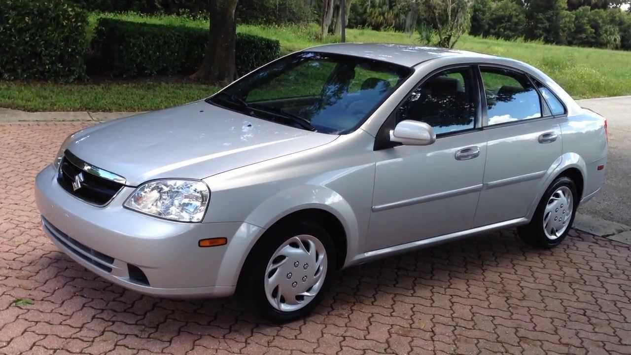 Chevrolet Lacetti 2007 for sale in Wexford for 1000 on DoneDeal