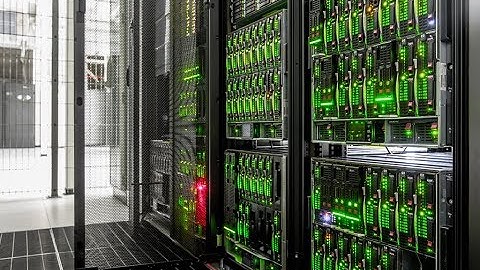 WestComp - серверы бу (с пробегом), восстановленные (refurbished) серверы HP, по низким ценам.