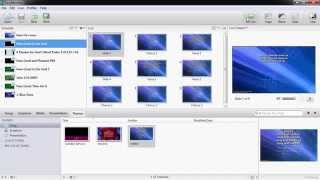 easyworship 2009 windows 10 patch crack easyworship 2009 windows 10 patch crack