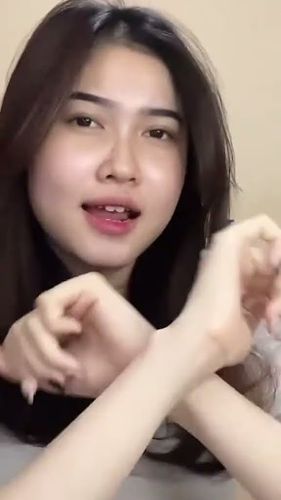 GEMESIN PENGEN DIPELUK NIII [LINK DI DESKRIPSI]