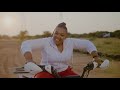 Vee Mampeezy - Dipoo ft Mma Ausi (Official Video)