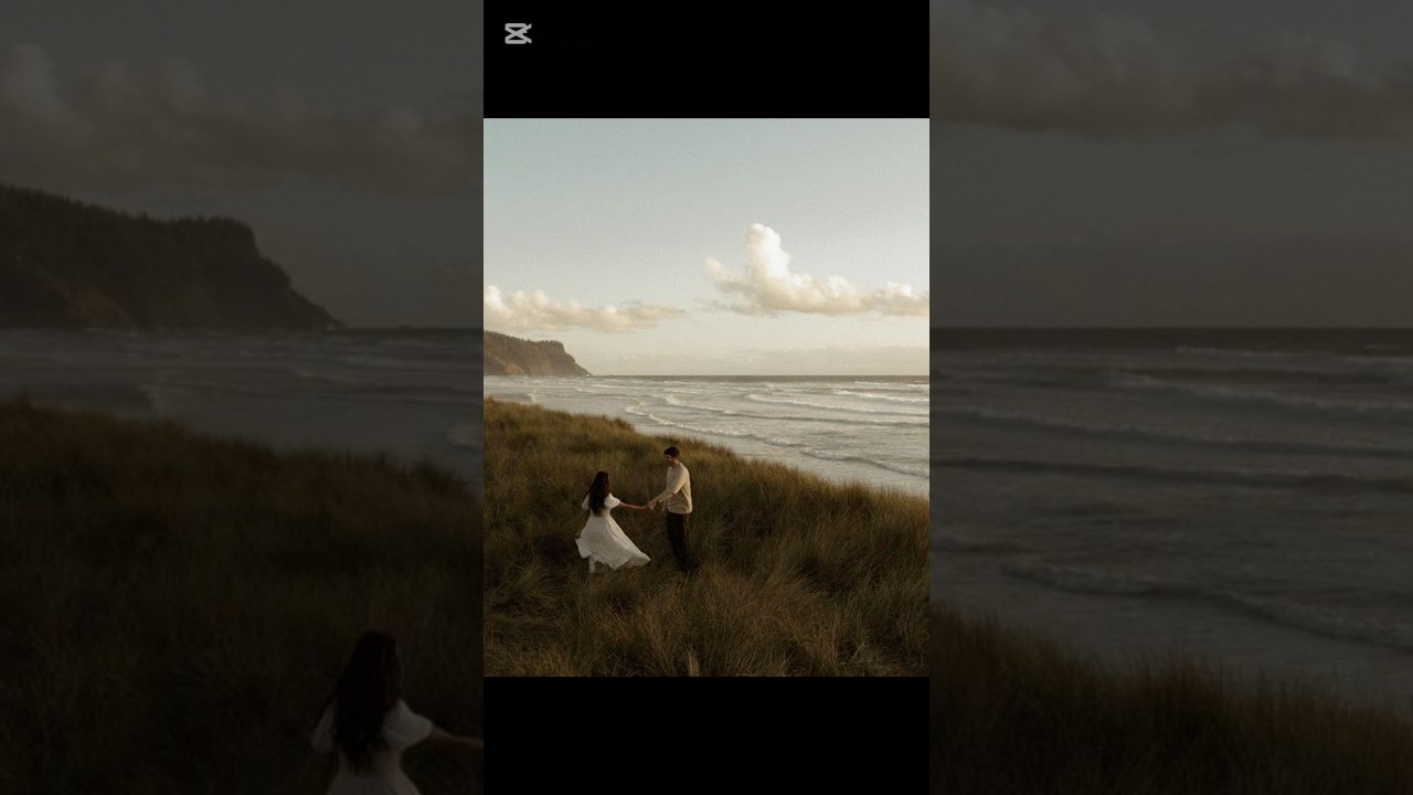 Valobasbo basbo re bondhu&hellip;. #banglasong #bangladesh #love #habibwahidnewsong