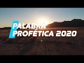 Devocionales Justo a Tiempo | PALABRA PROFÉTICA 2020 - Pastor Elias Hoyos