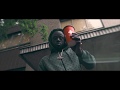 Blockboi Twitch - Live From The Trap (Official Music Video)