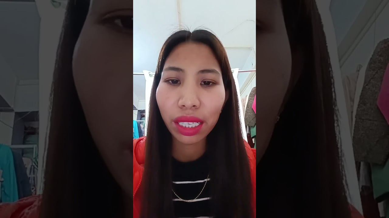 #hello  guys hm aaj dukaandar log ka favour mein ek video banayga or baaki lene wala  log keliye bhi