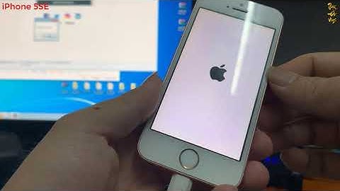 FREE Untethered icloud bypass by @xgrinda1 tool fix On/Off no PIN SIM On Window