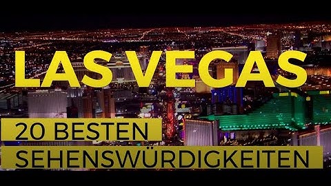 In Welchem Staat Liegt Las Vegas In Welchem Staat Liegt Las Vegas